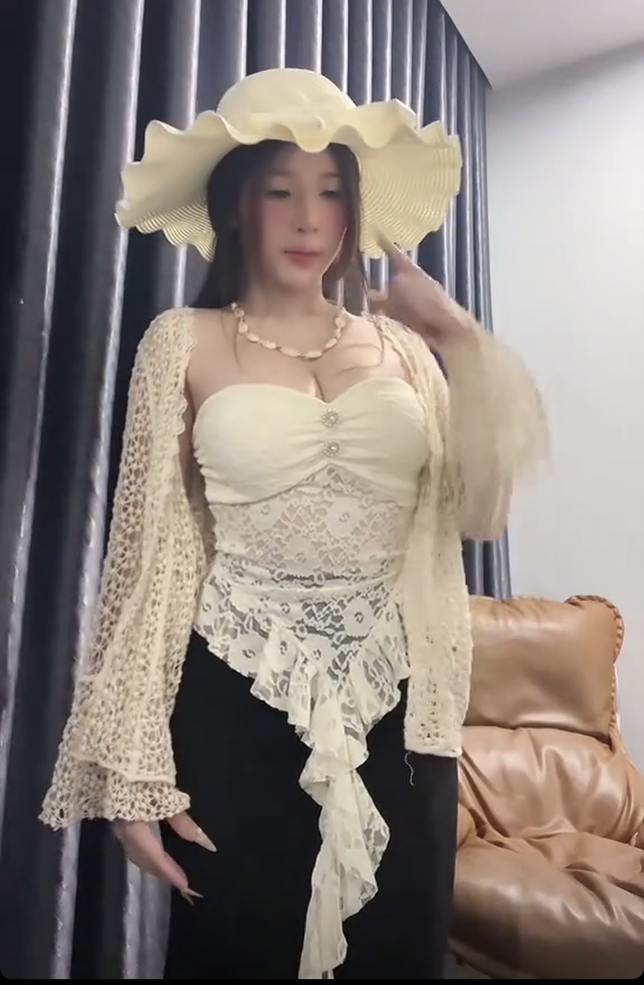 717273-8254d506857f.jpeg