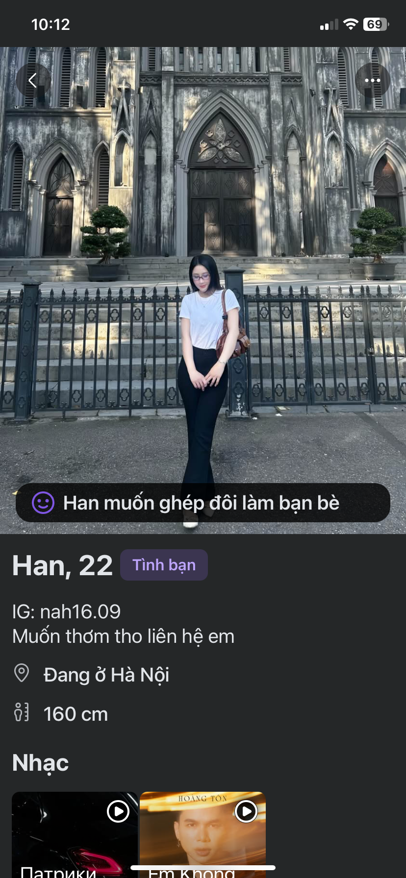717278-db100c62684e.png