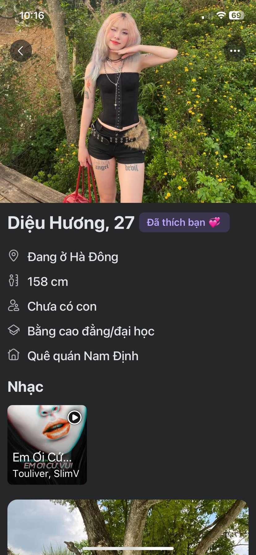 717280-829e7bc67596.png