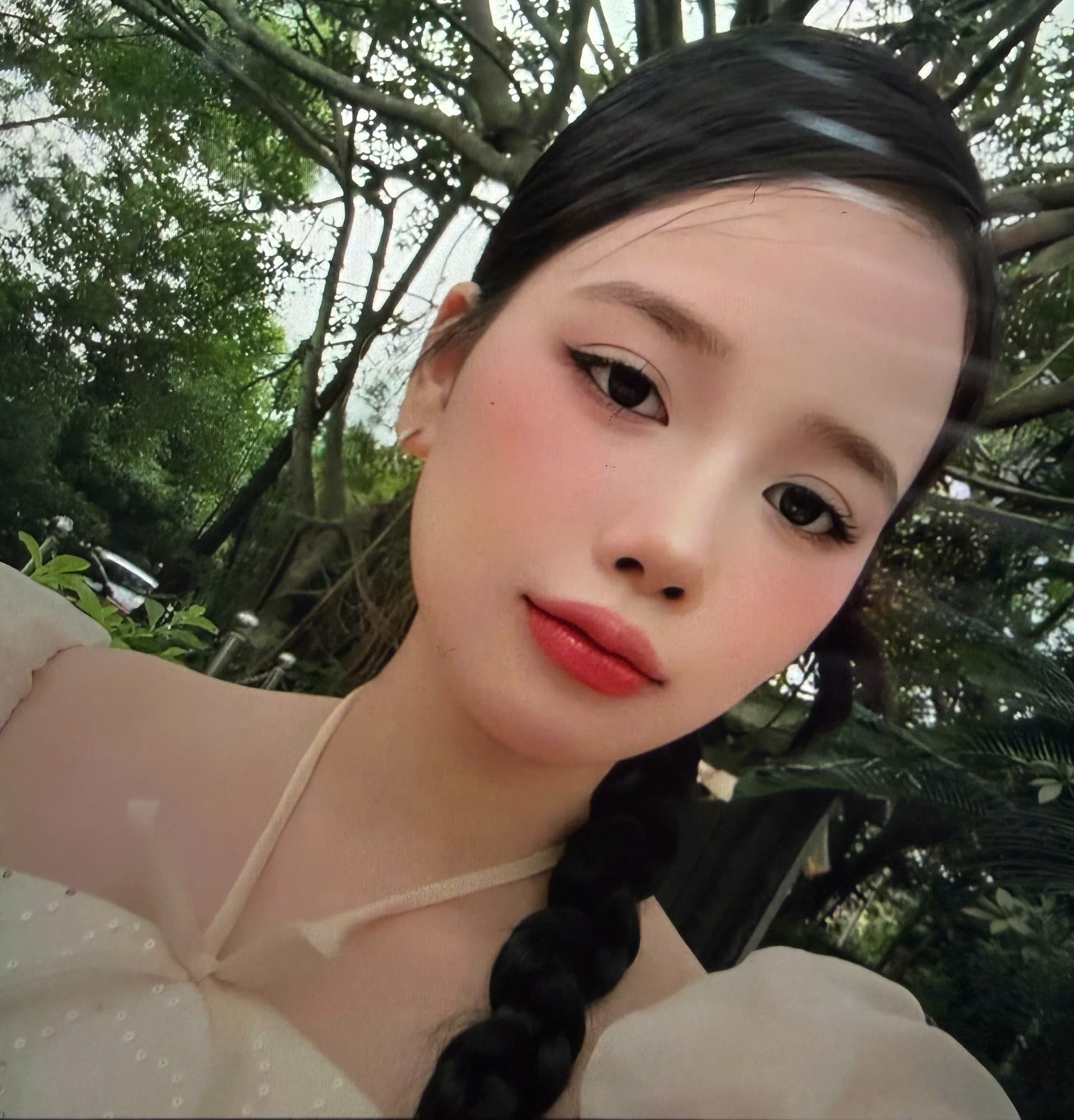717465-db91711b4072.jpg
