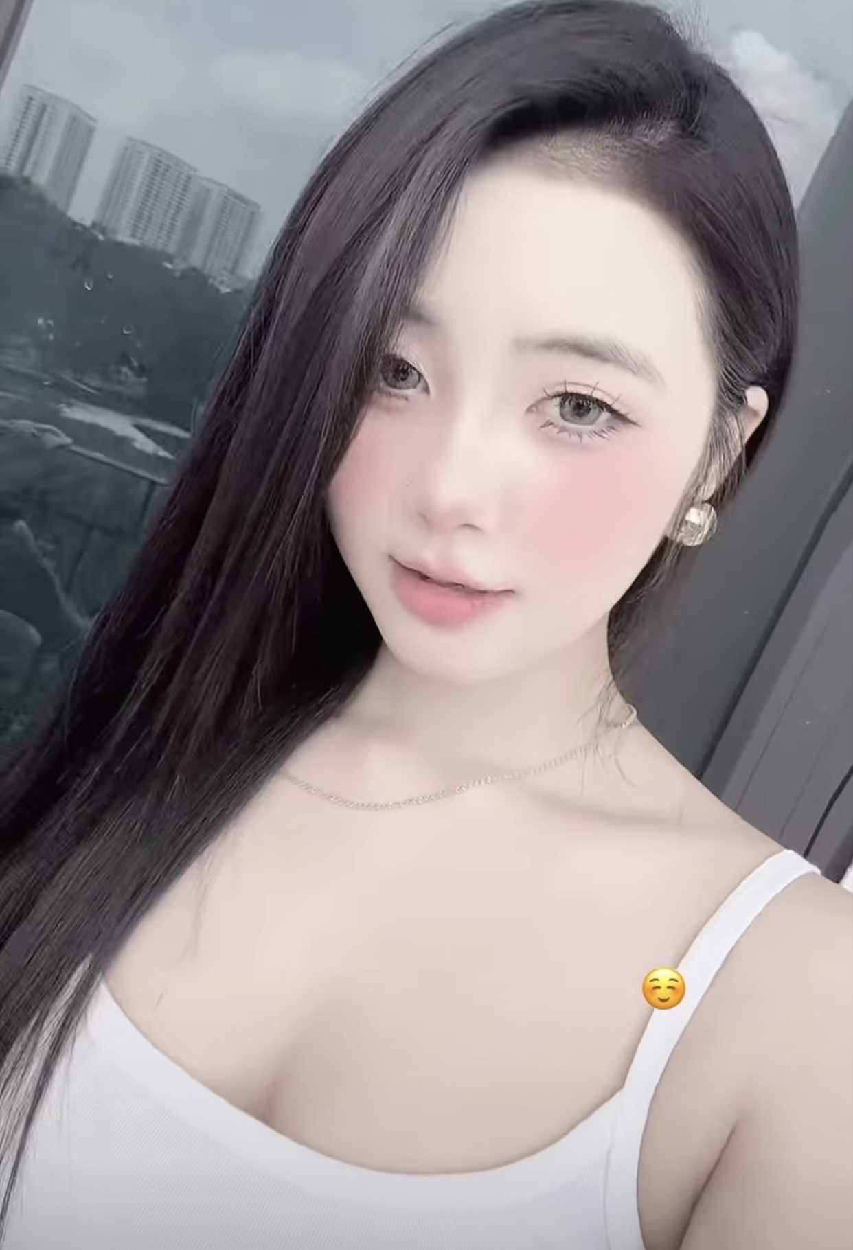 717561-8d0749df2d15.jpeg