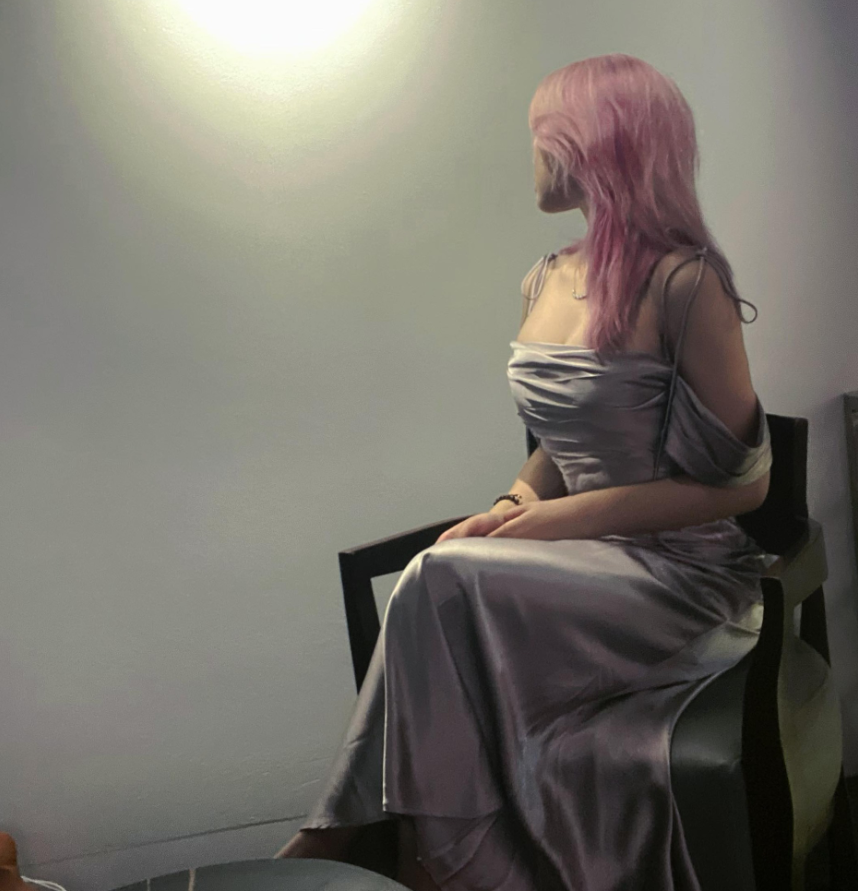 717571-59c7c9cc6e8d.png