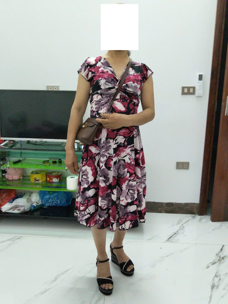 717610-ed95a530db9a.jpg