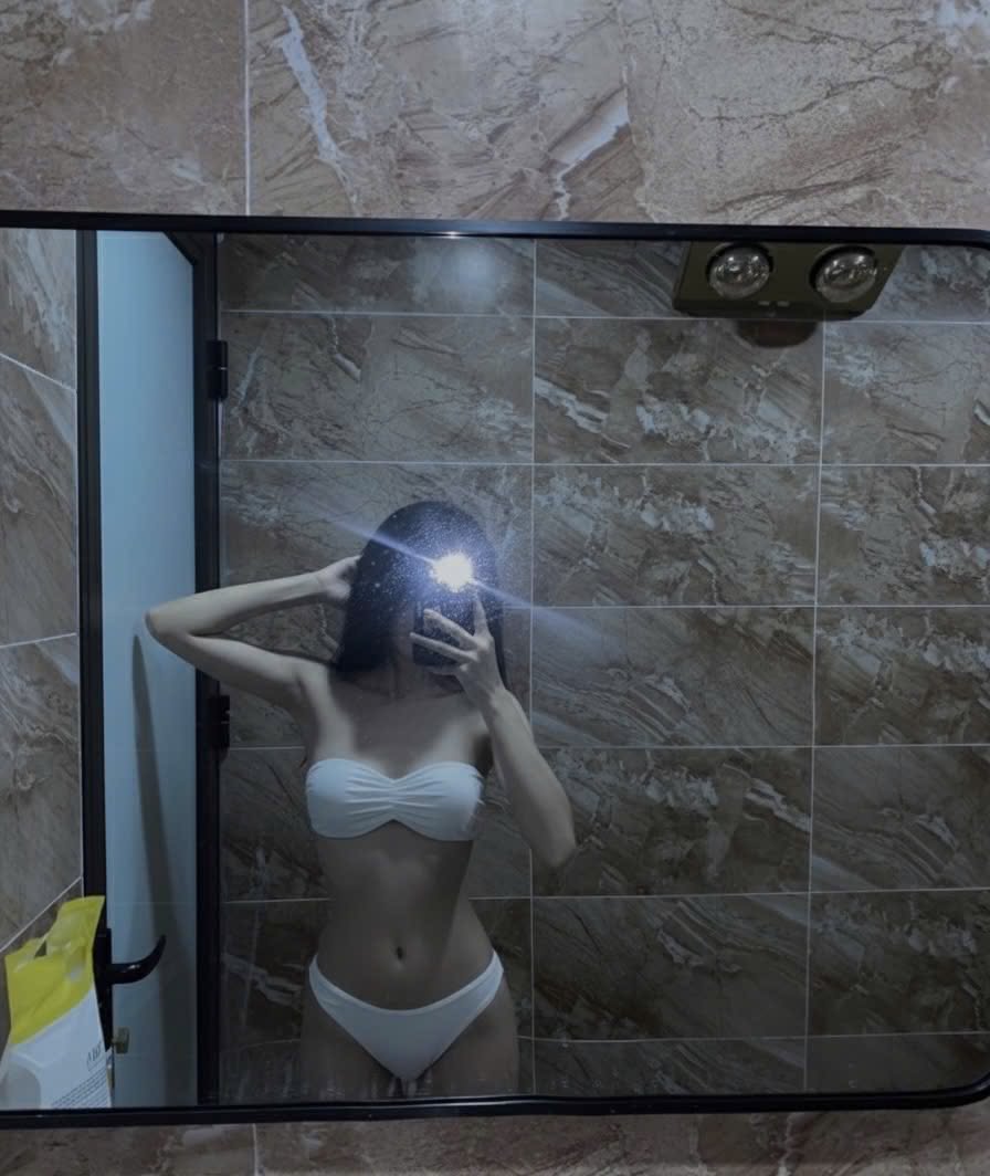 717702-a0d56fff2851.jpeg