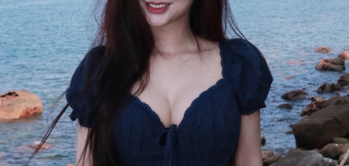 717708-24cdee1f3e14.jpg