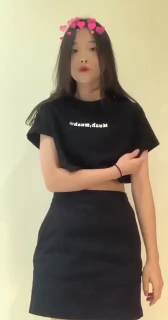717715-413d6e202b2d.jpeg