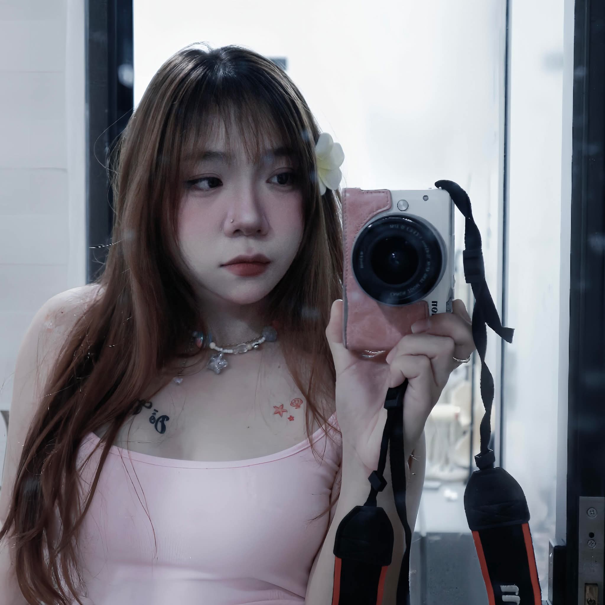 717960-840d5b7e84bf.jpg