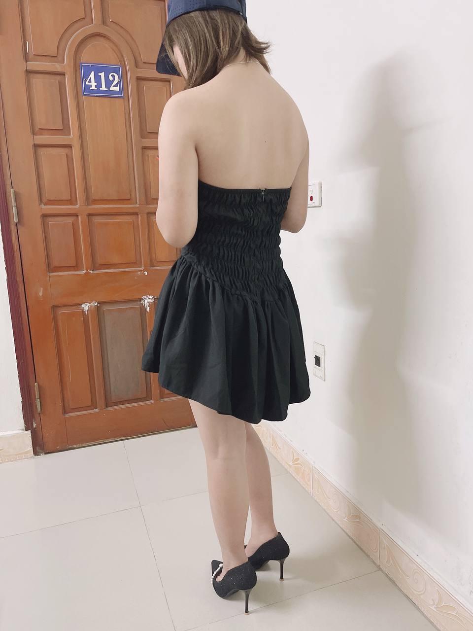 718008-e45d6100cf96.jpg