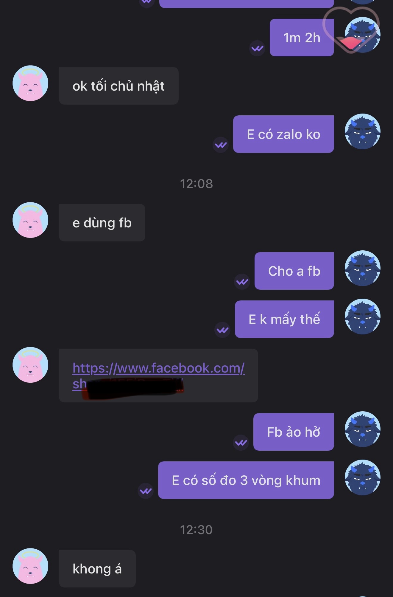 718042-d9e0764be05a.jpeg