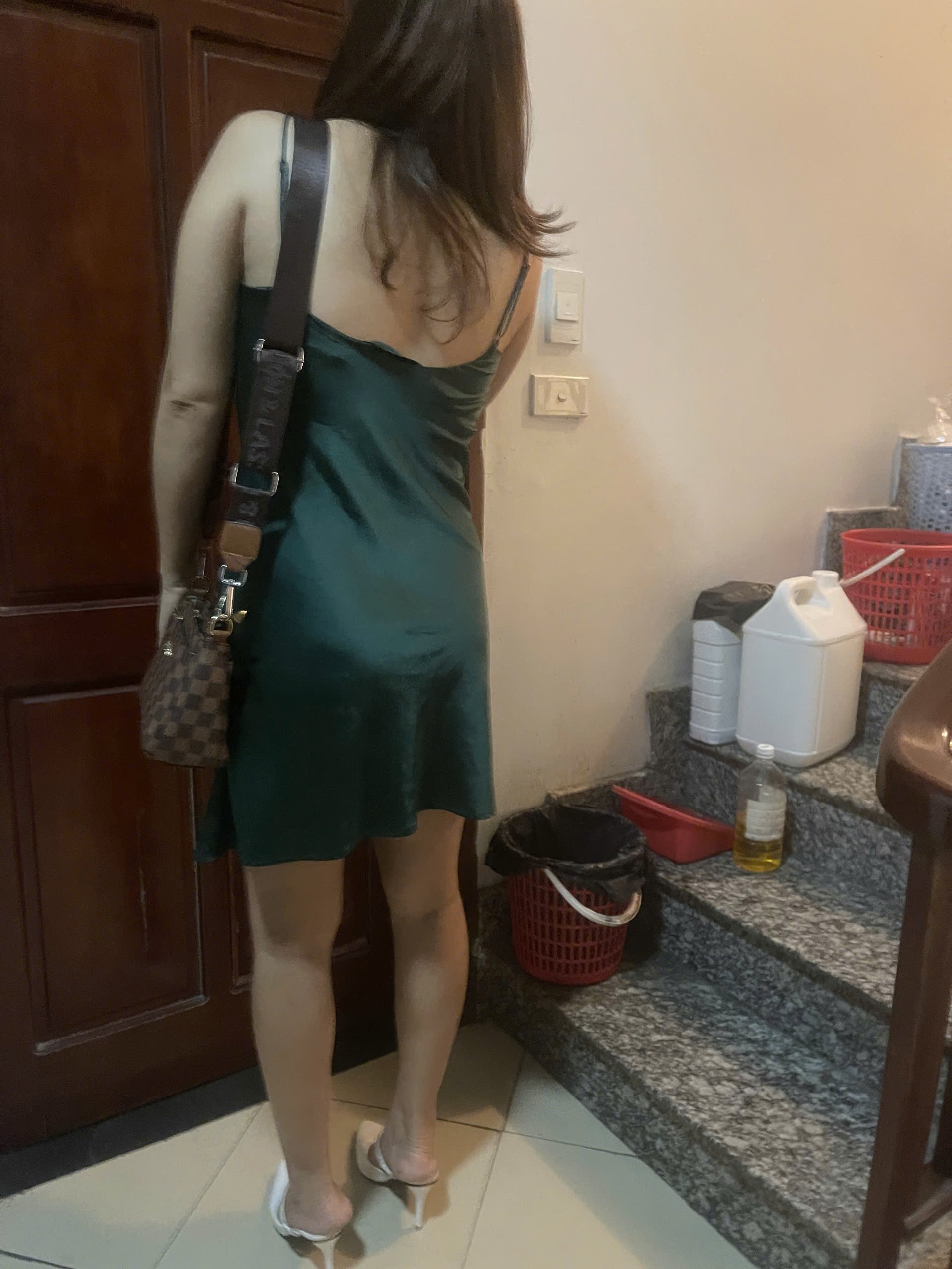 718048-1936debfb861.jpg
