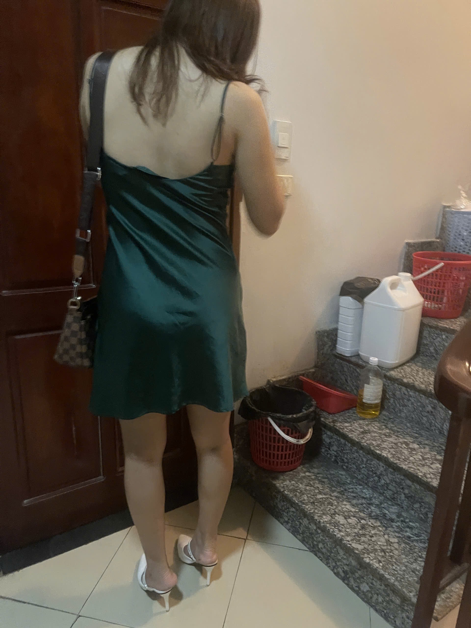 718052-47f73984eeed.jpg