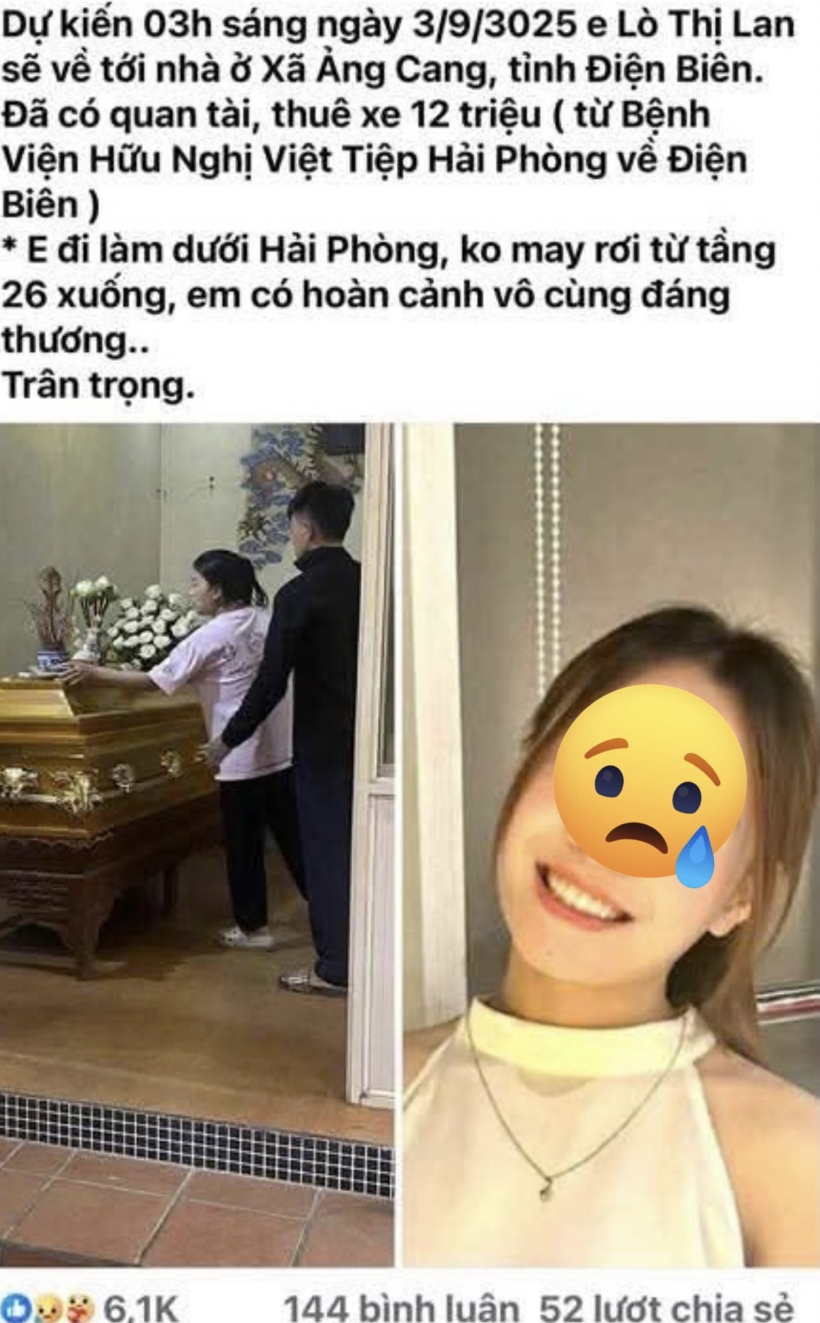 718054-b467da638606.jpeg
