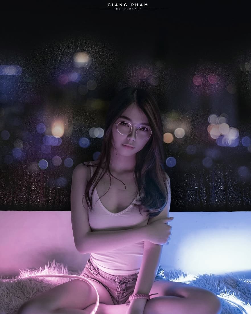 718109-4b7fba8e15e4.jpg