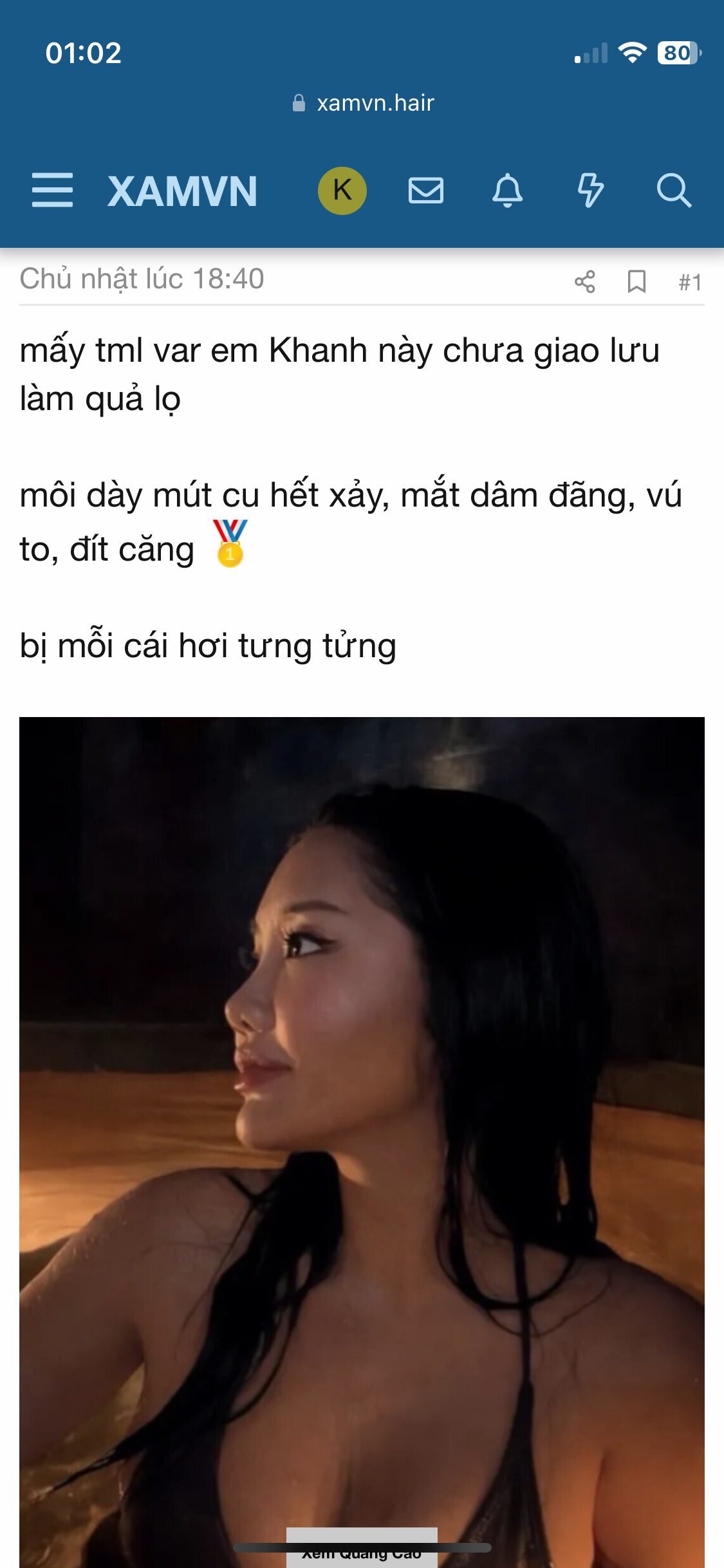 718149-17ddf6b808d1.png