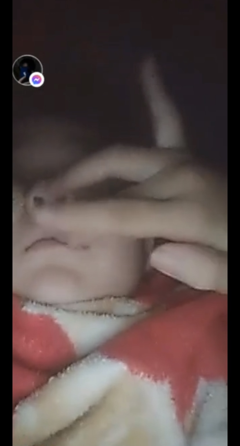 718154-1194fbddbcd9.jpeg