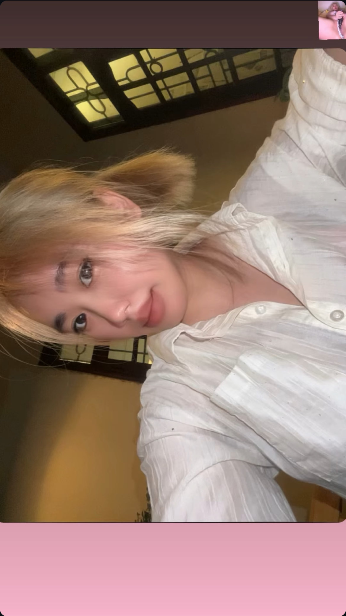 718341-2eaf0c0bdbe7.jpeg