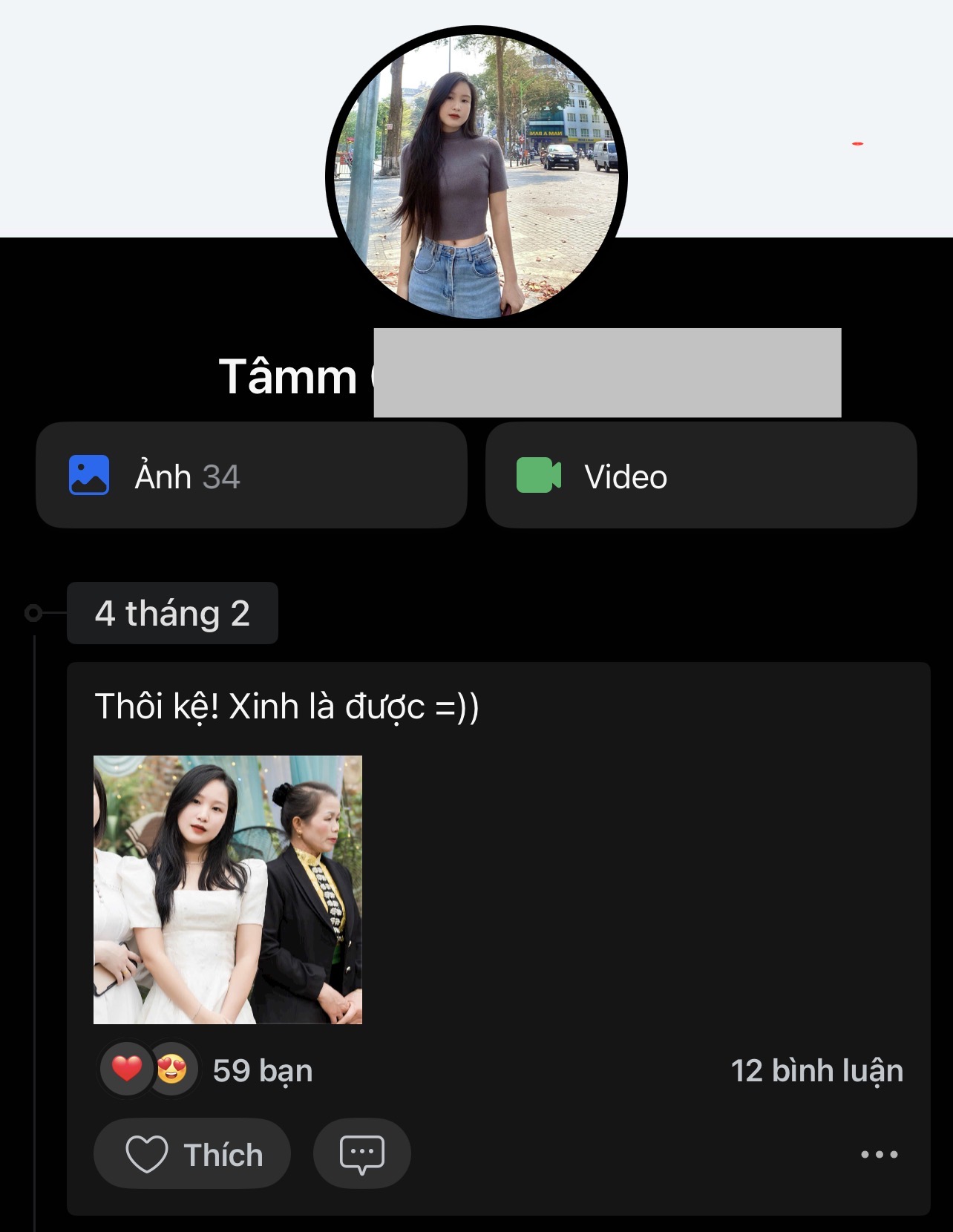 718357-3d332598d500.jpeg