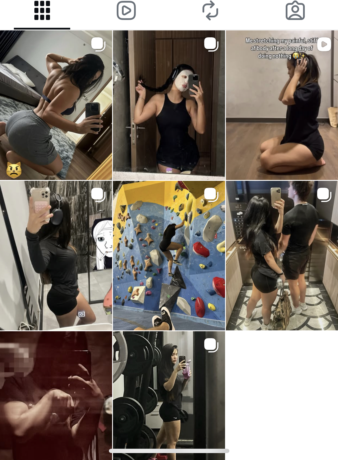 718604-9ac630effe9b.jpeg