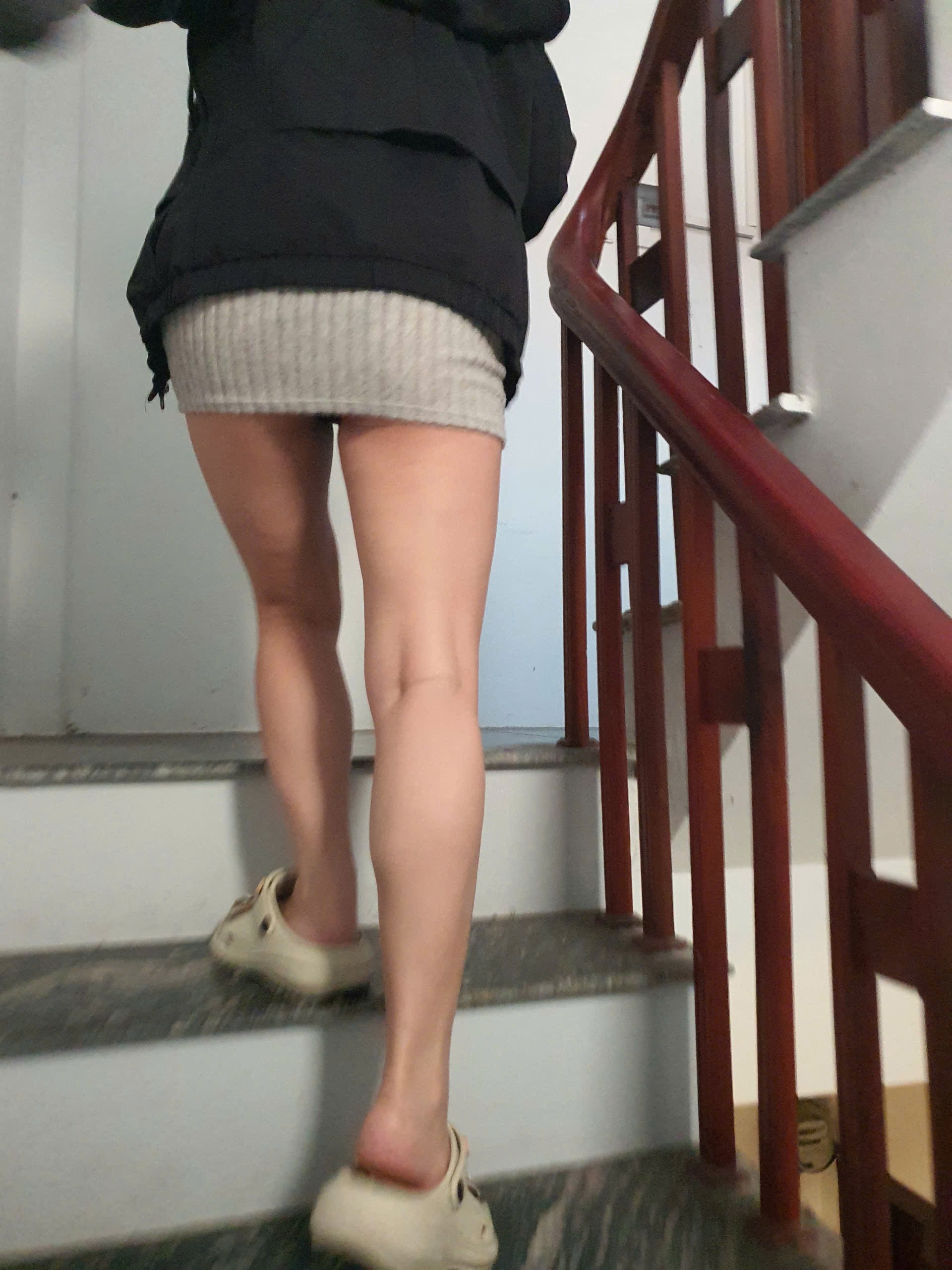 718639-4f09b262da92.jpg