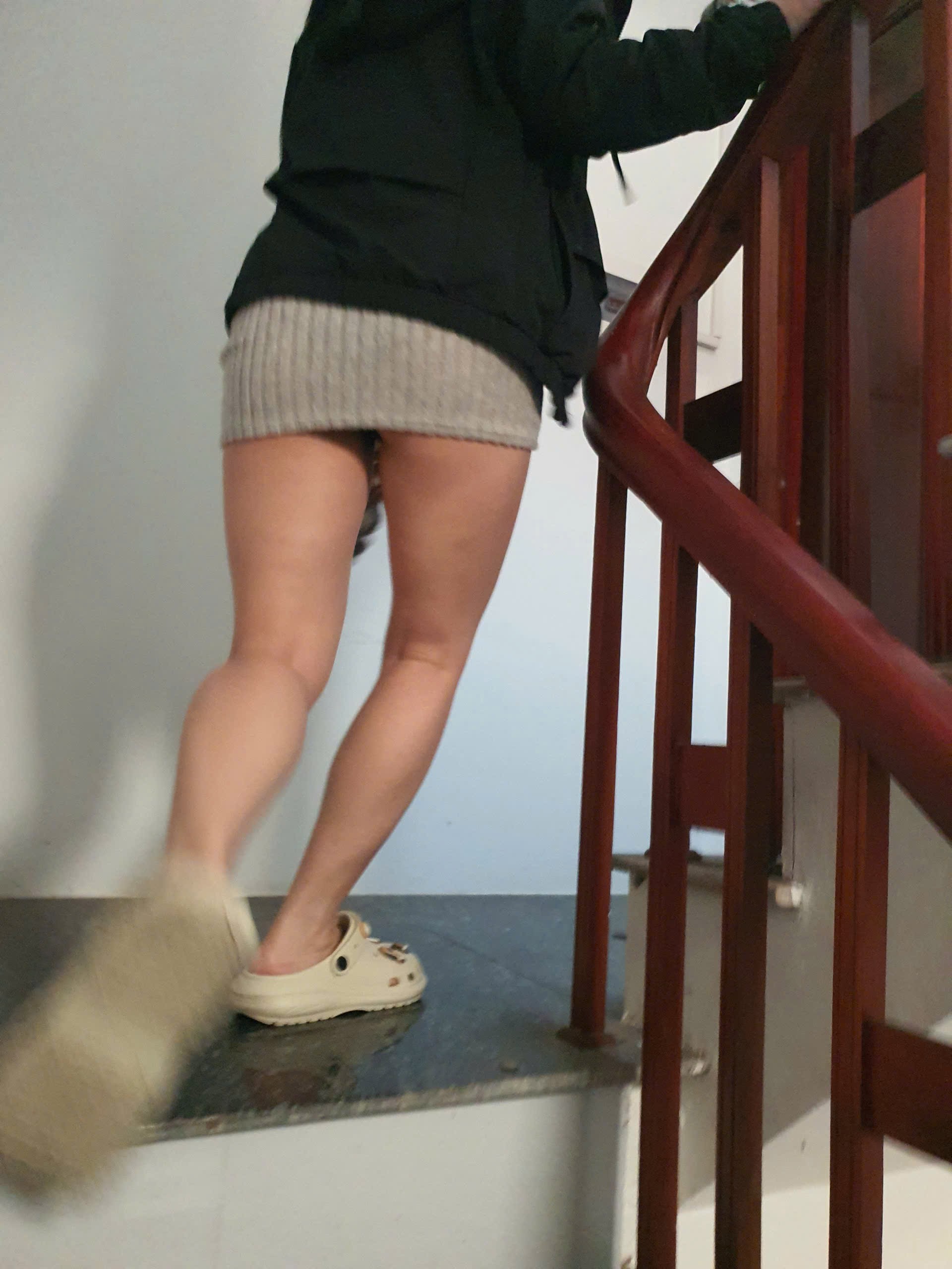 718641-59c3d980ab2a.jpg