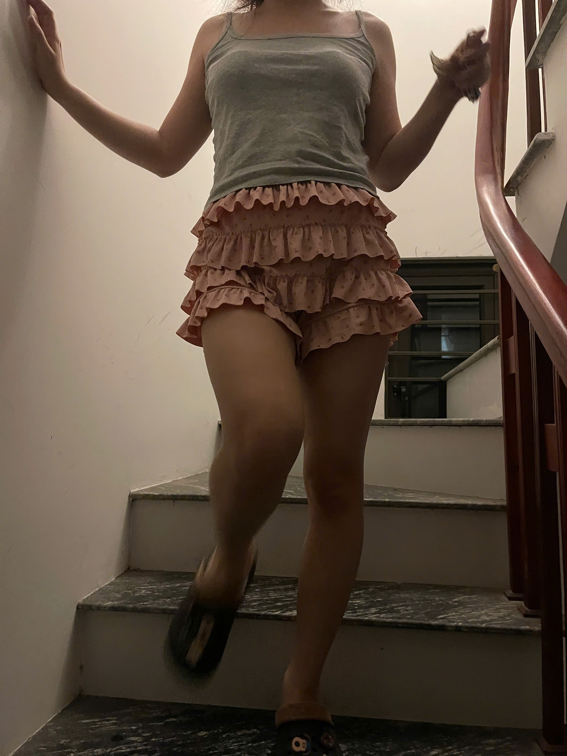 718645-24c66eeb893e.jpg