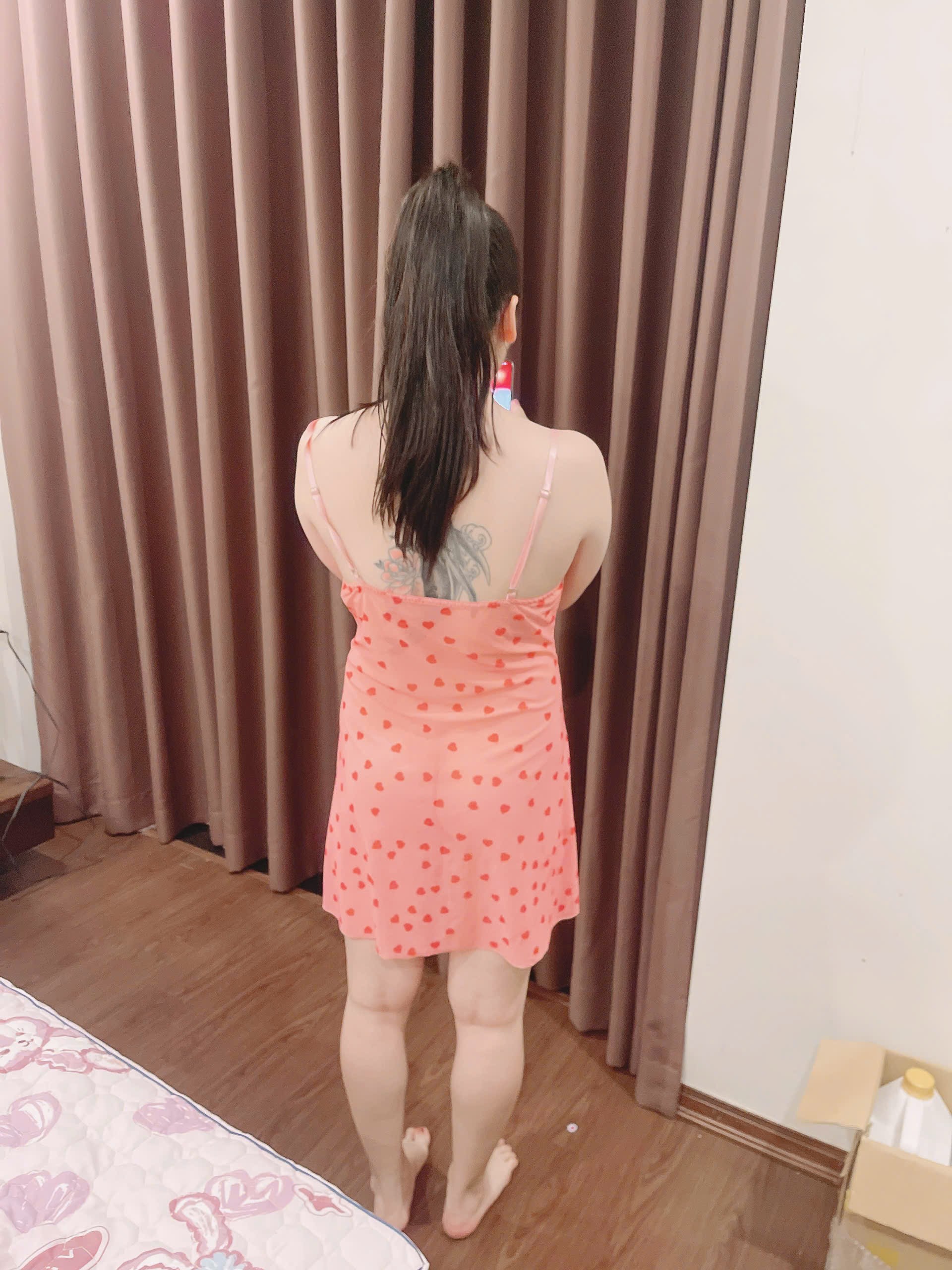 718659-01674a288d9f.jpg