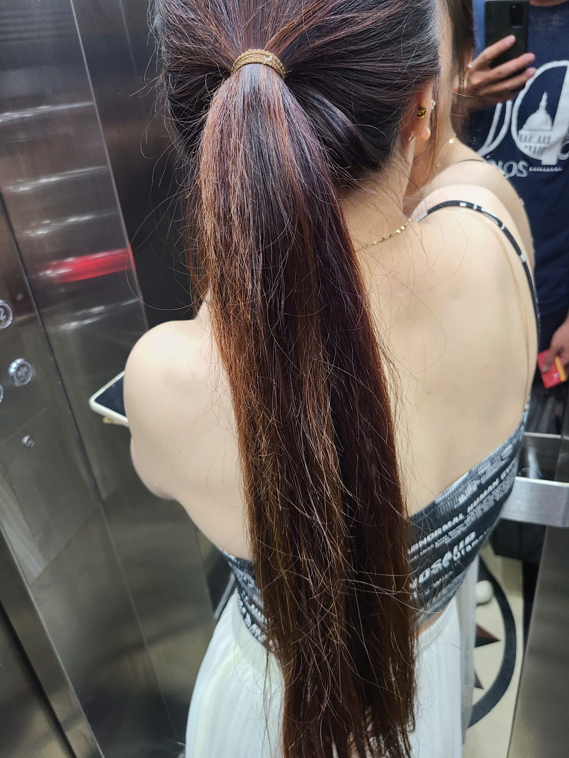 718668-a00e8afe452d.jpg
