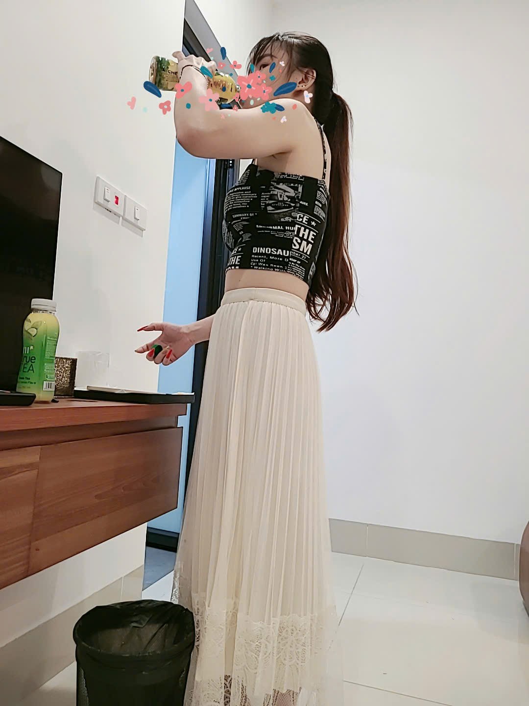 718669-3b4cd2c8796f.jpg
