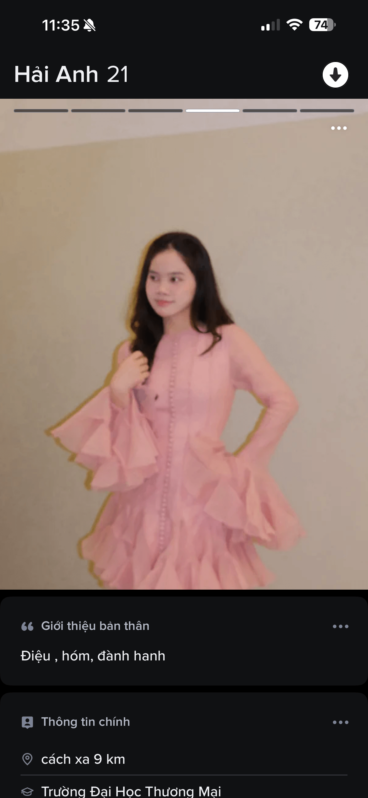 718958-c6b248602910.png