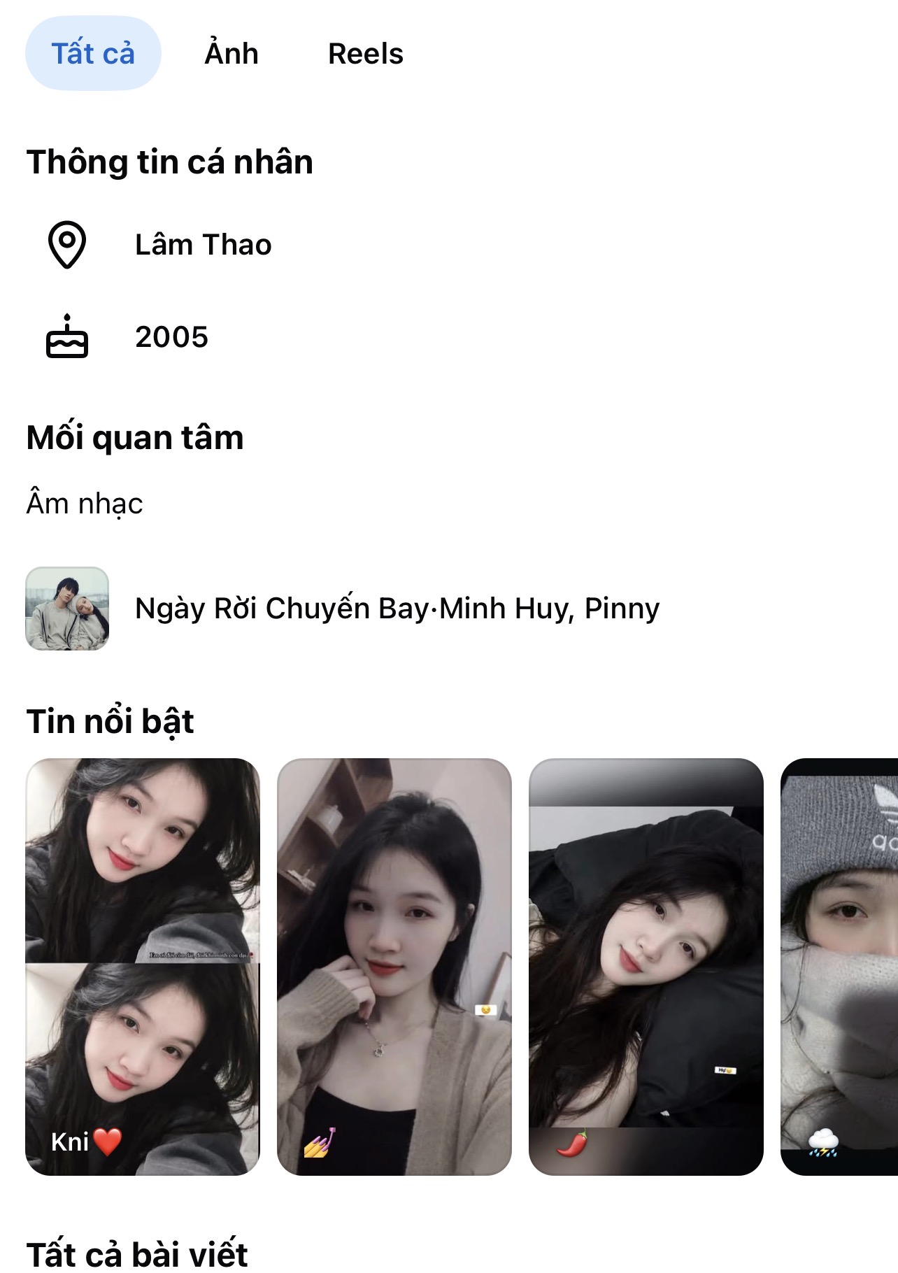 718988-7d91669aa747.jpeg