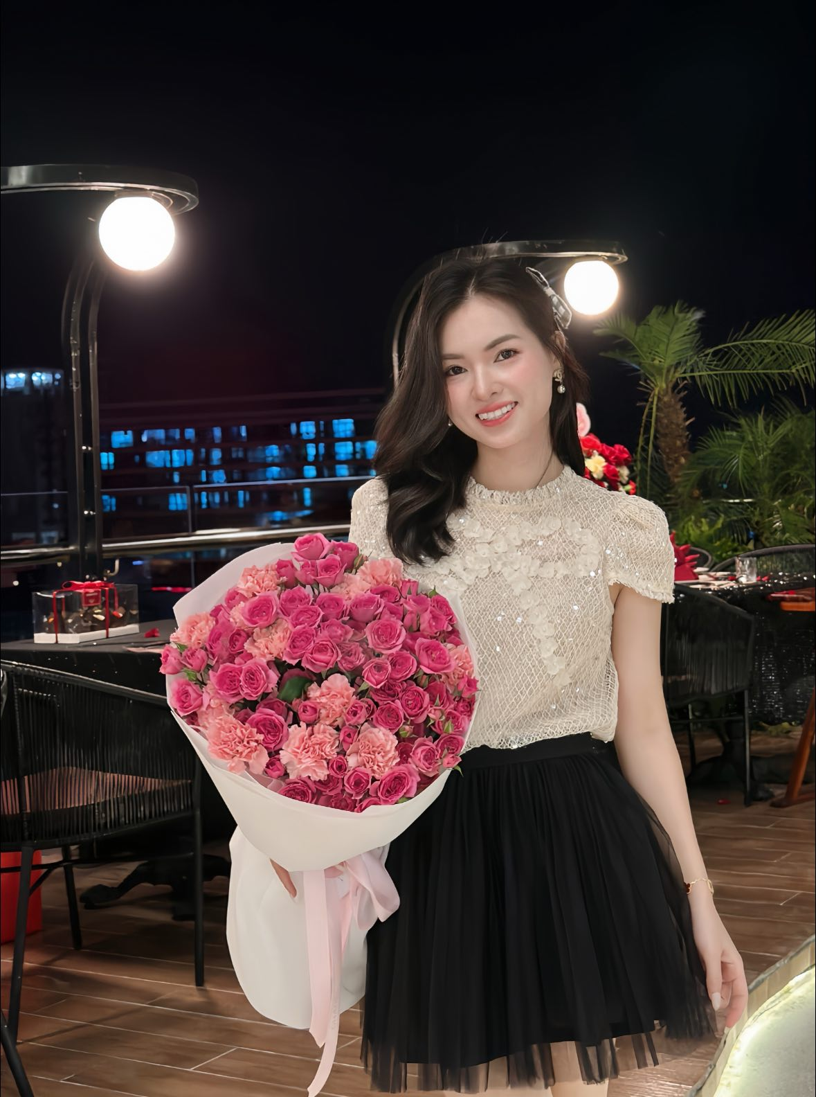 718995-cf8b8fb8bf5f.png
