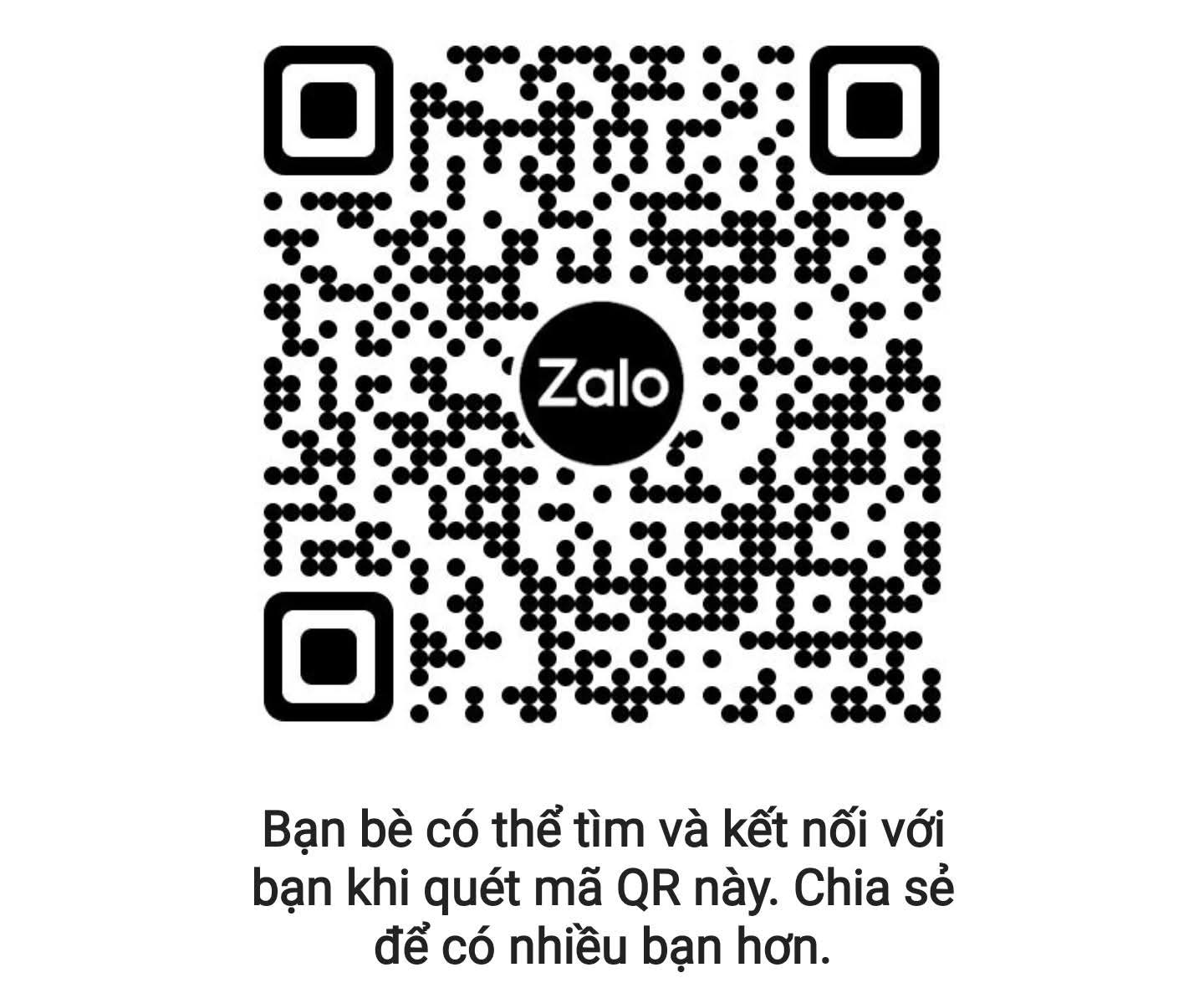 719026-dd7300db9e81.jpg