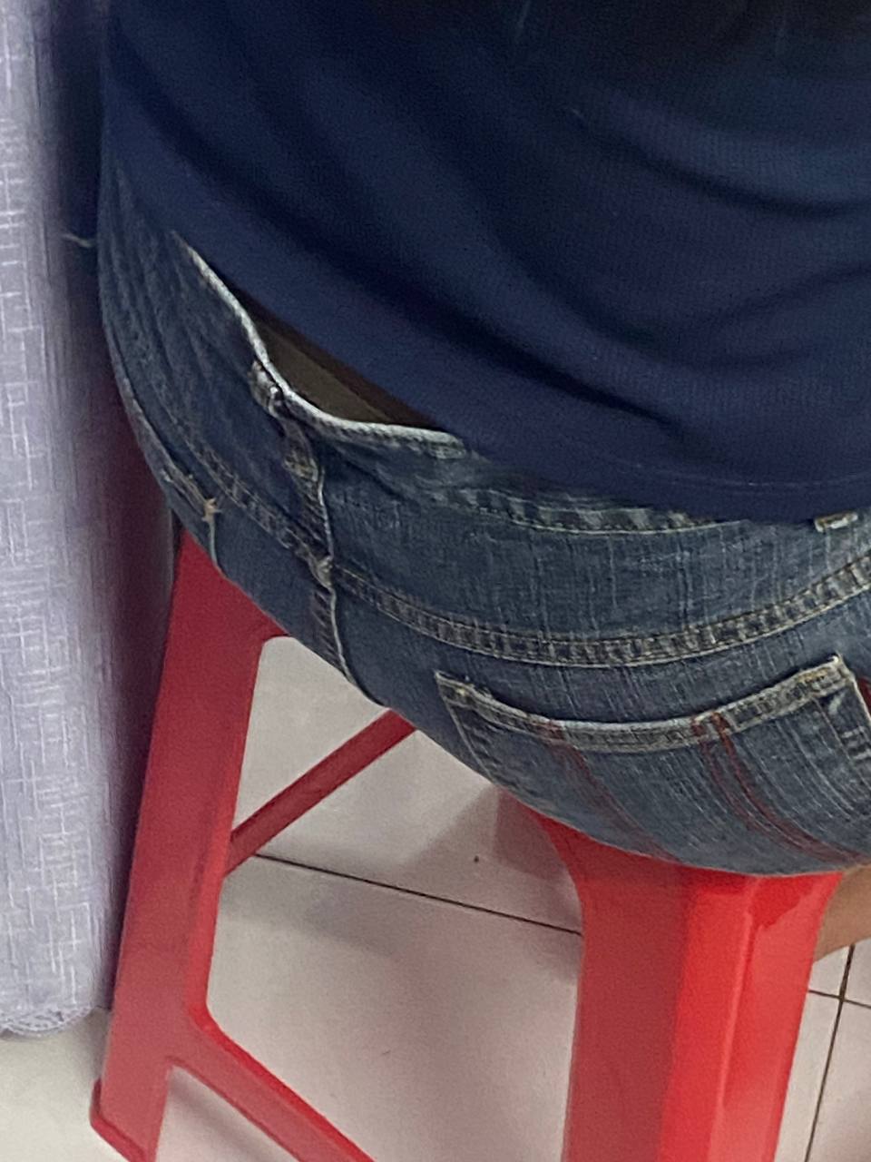 719041-7ae01d9da11e.jpeg
