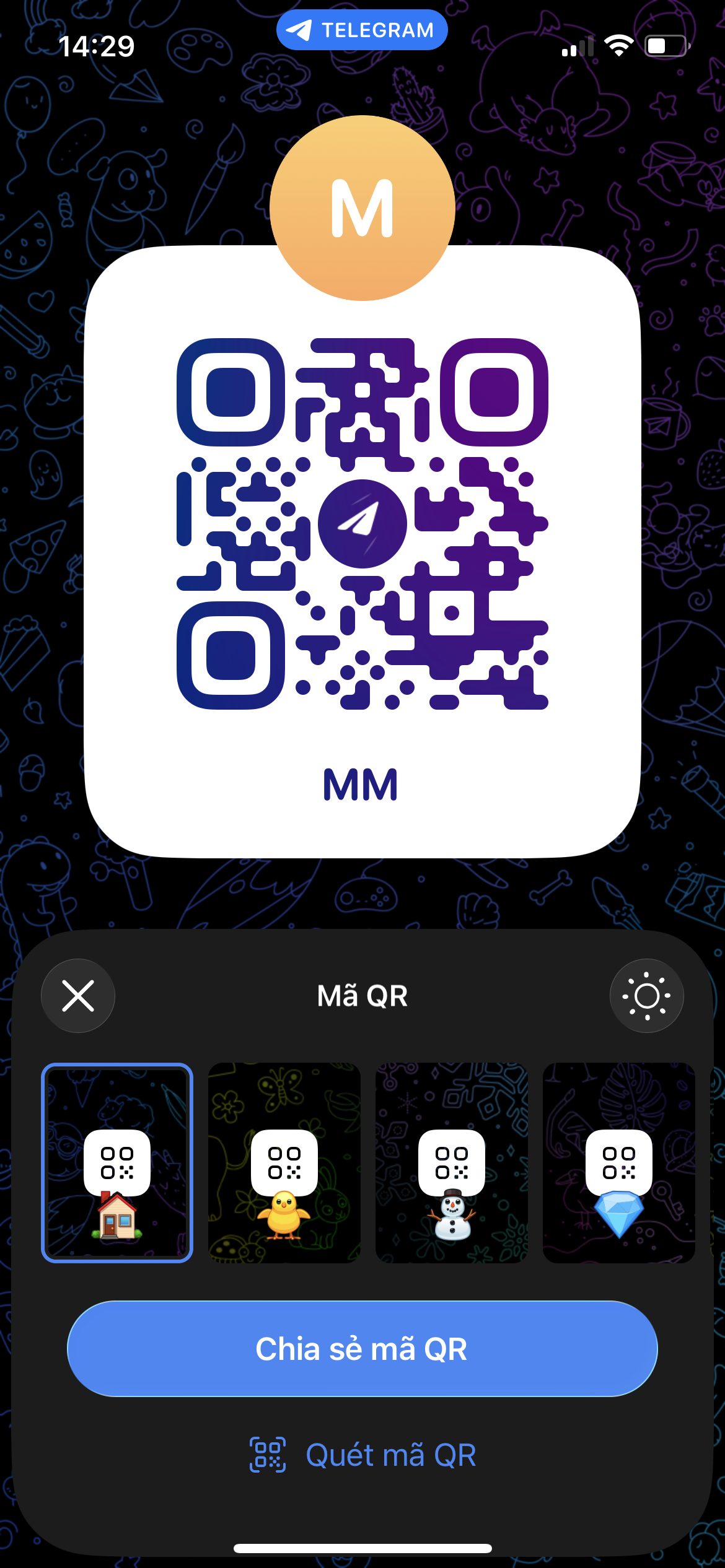 719065-4a8f88555de9.png