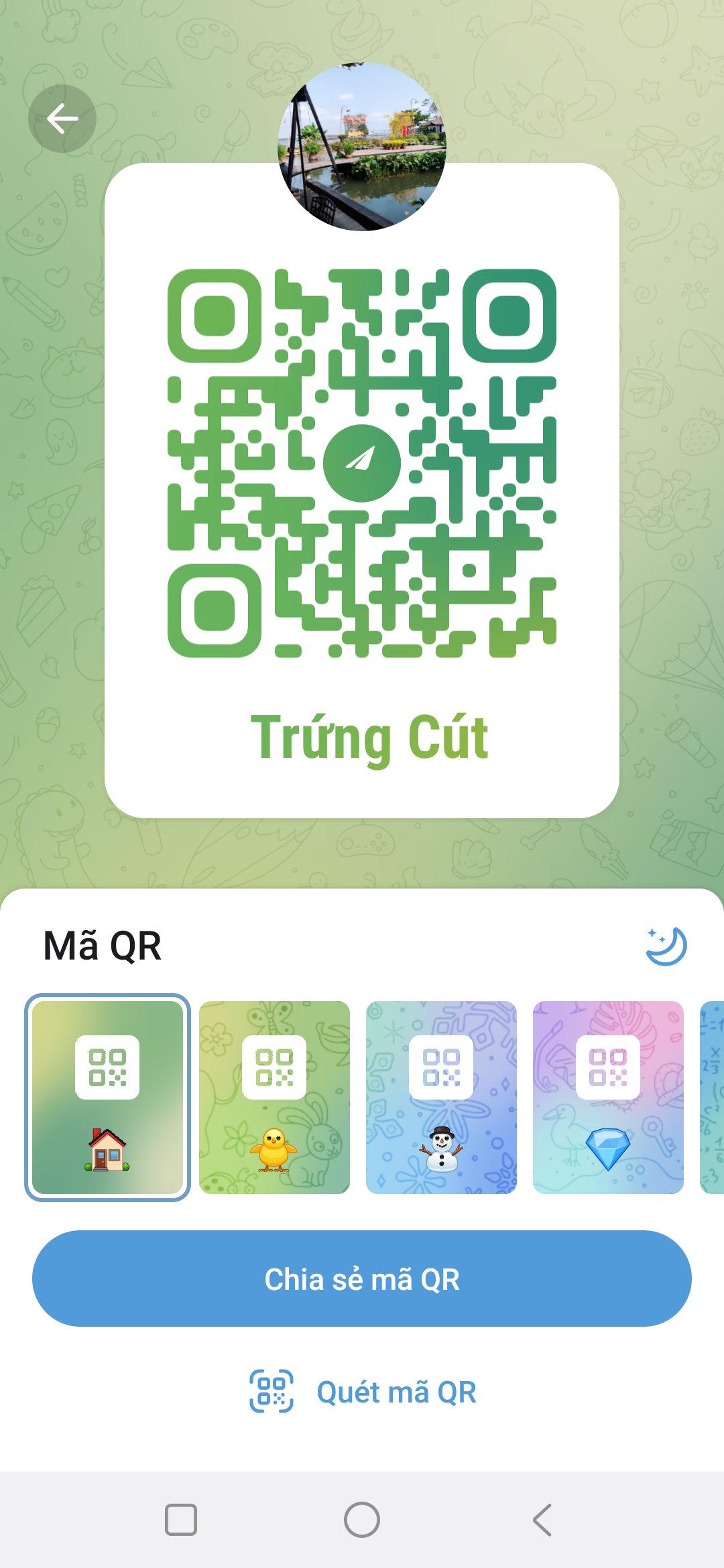 719097-a06d88021ac0.png