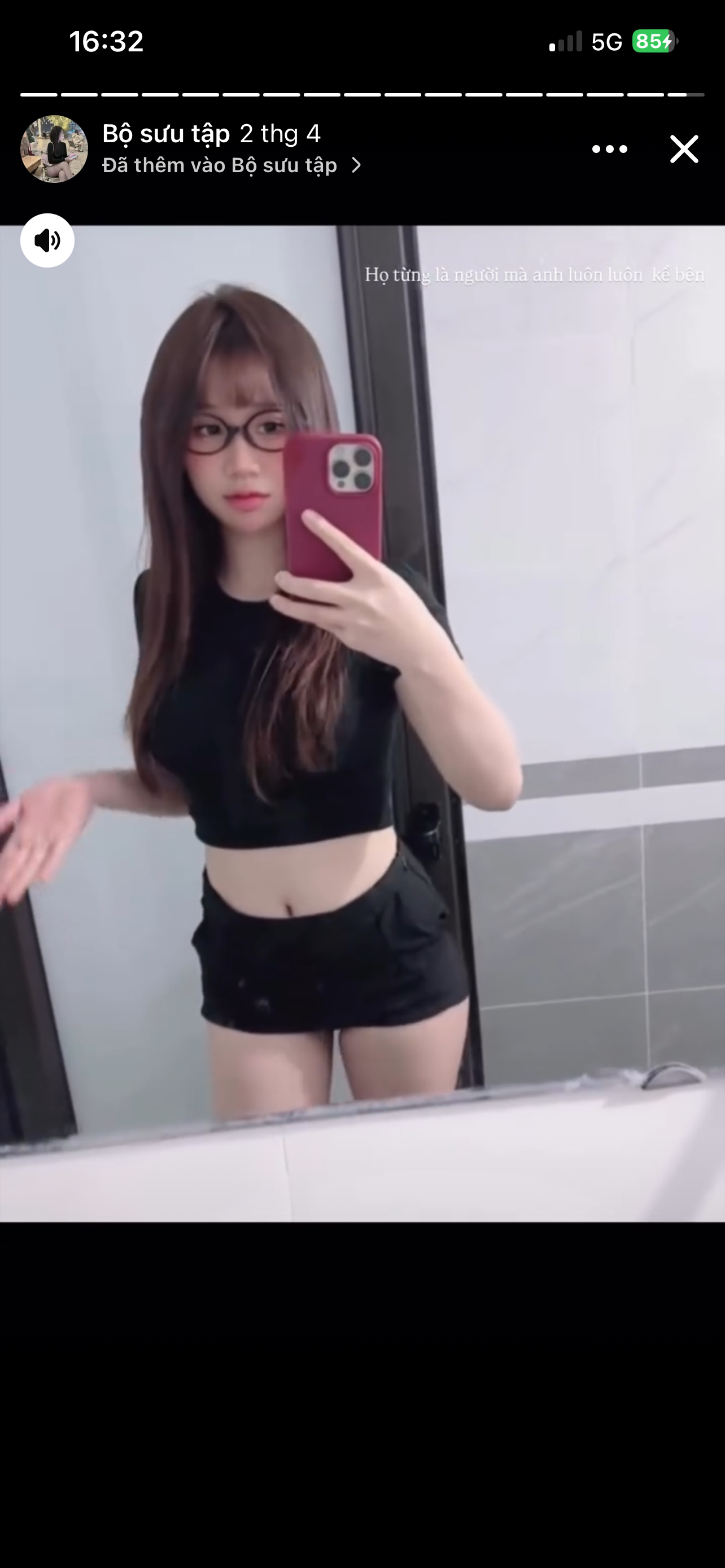 719116-e27653185679.png