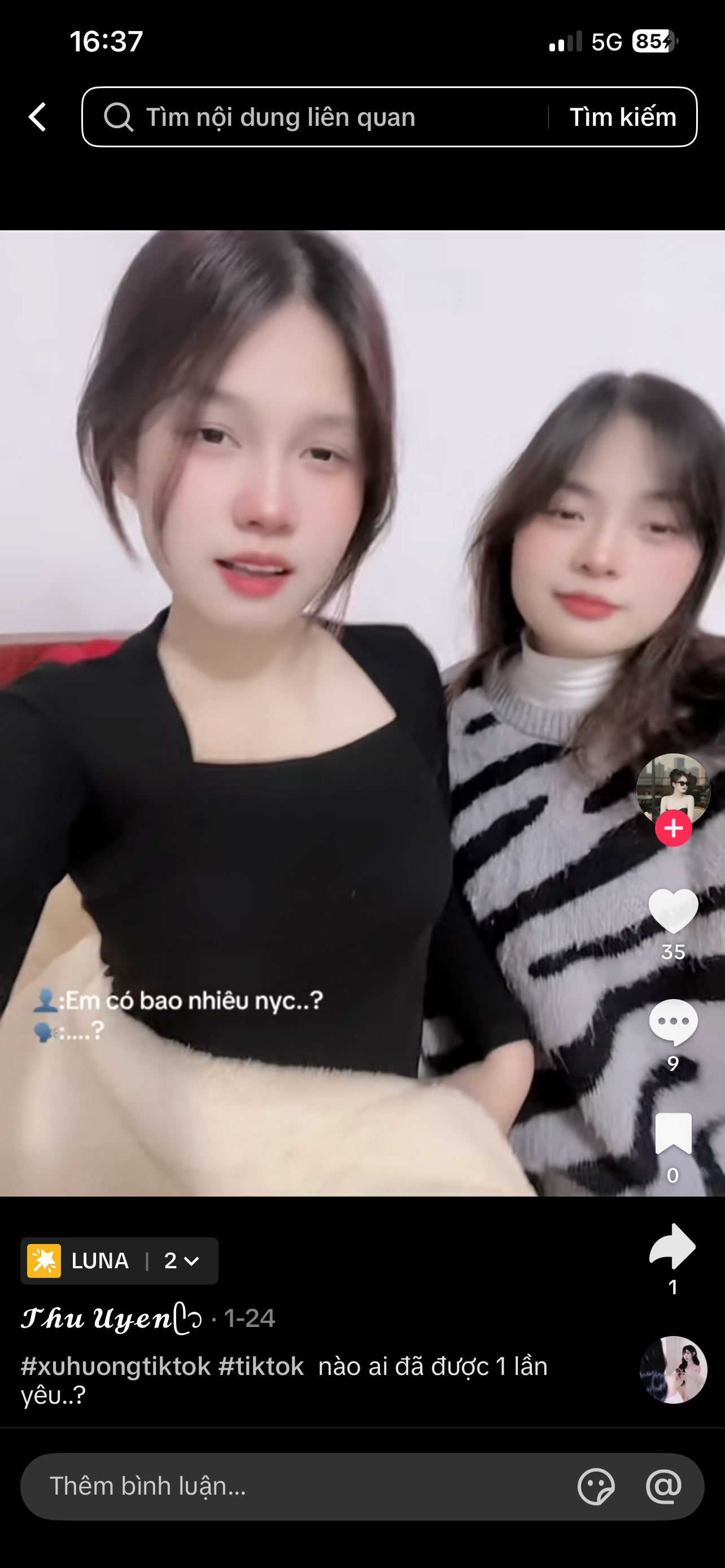 719119-ce6d0f429ef3.png