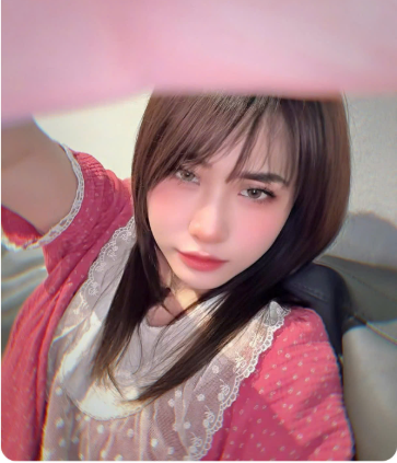 719123-53d0e0b0d2af.png