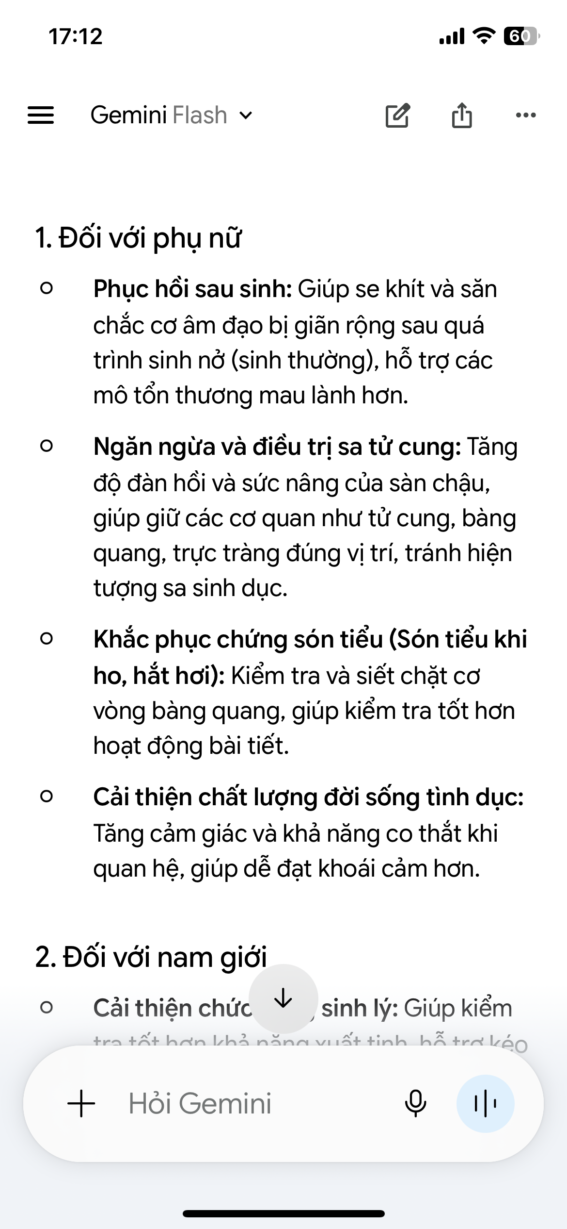 719137-7302f9a94cc3.png
