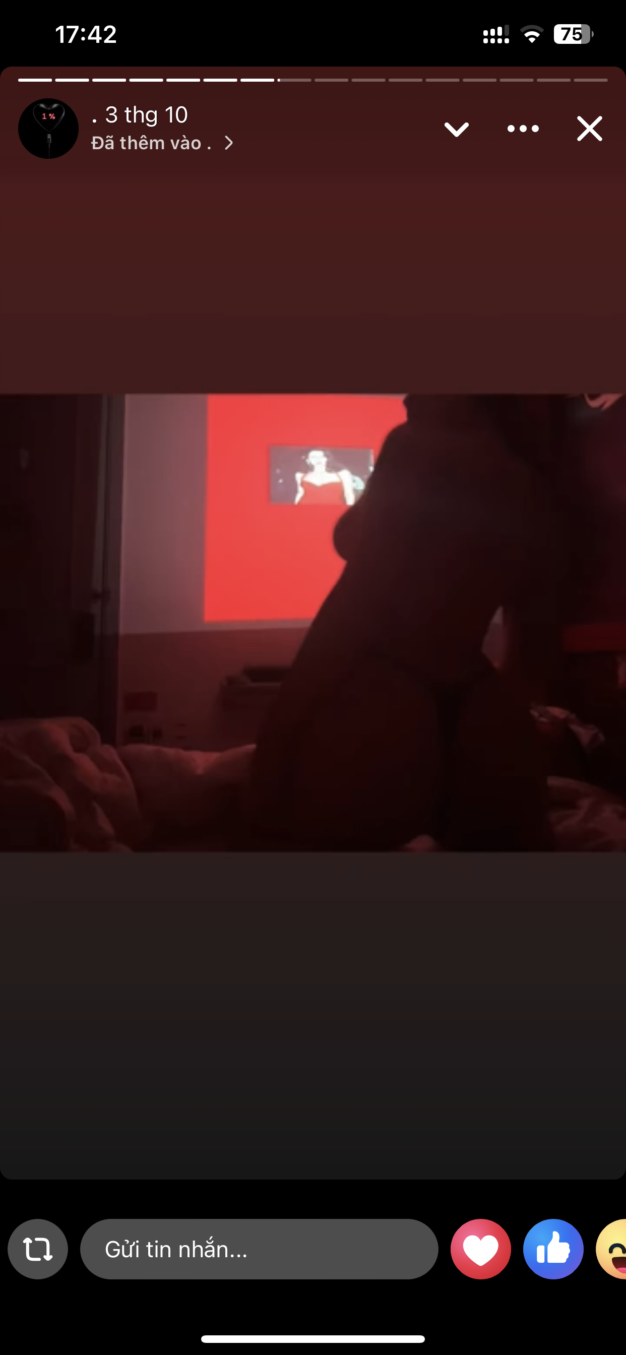 719145-1c7e0956f026.png