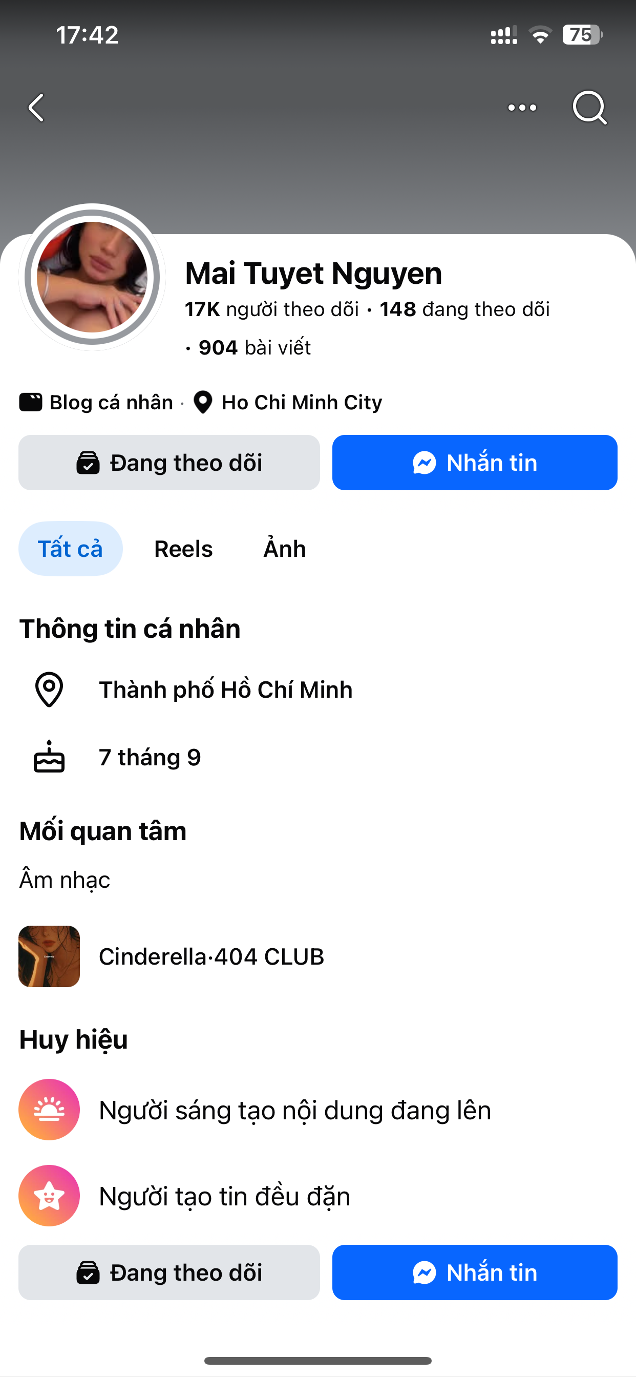 719146-cc79beffbb69.png