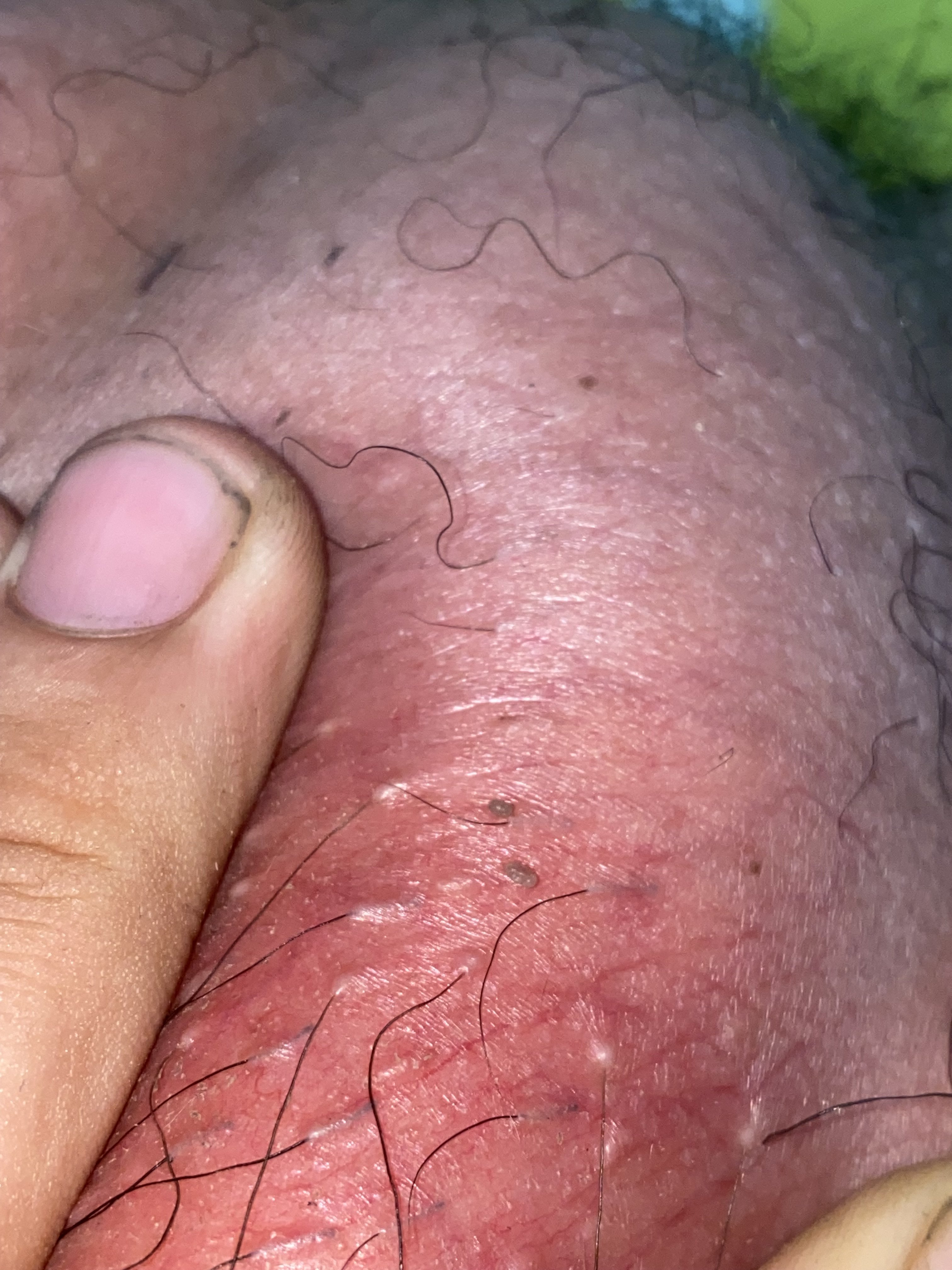 719151-5820aafc321a.jpeg