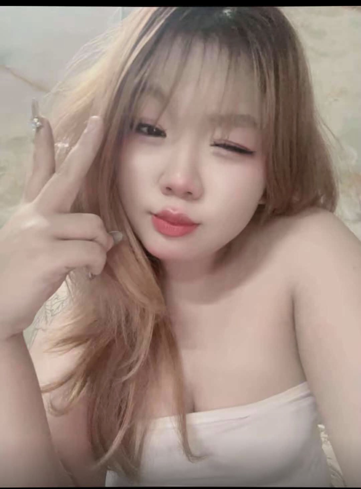 719223-b9abc4454ac9.jpeg