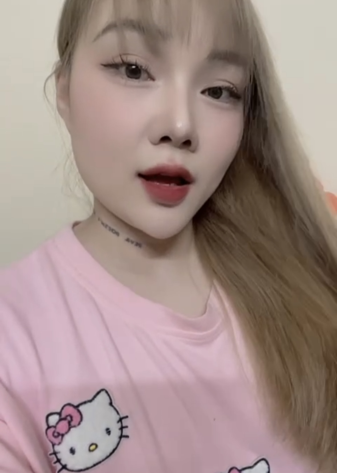 719308-ebdba45145bf.jpeg