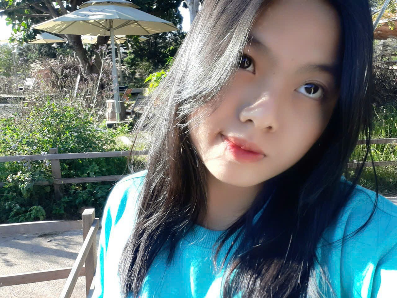 719483-a6be73456f54.jpg