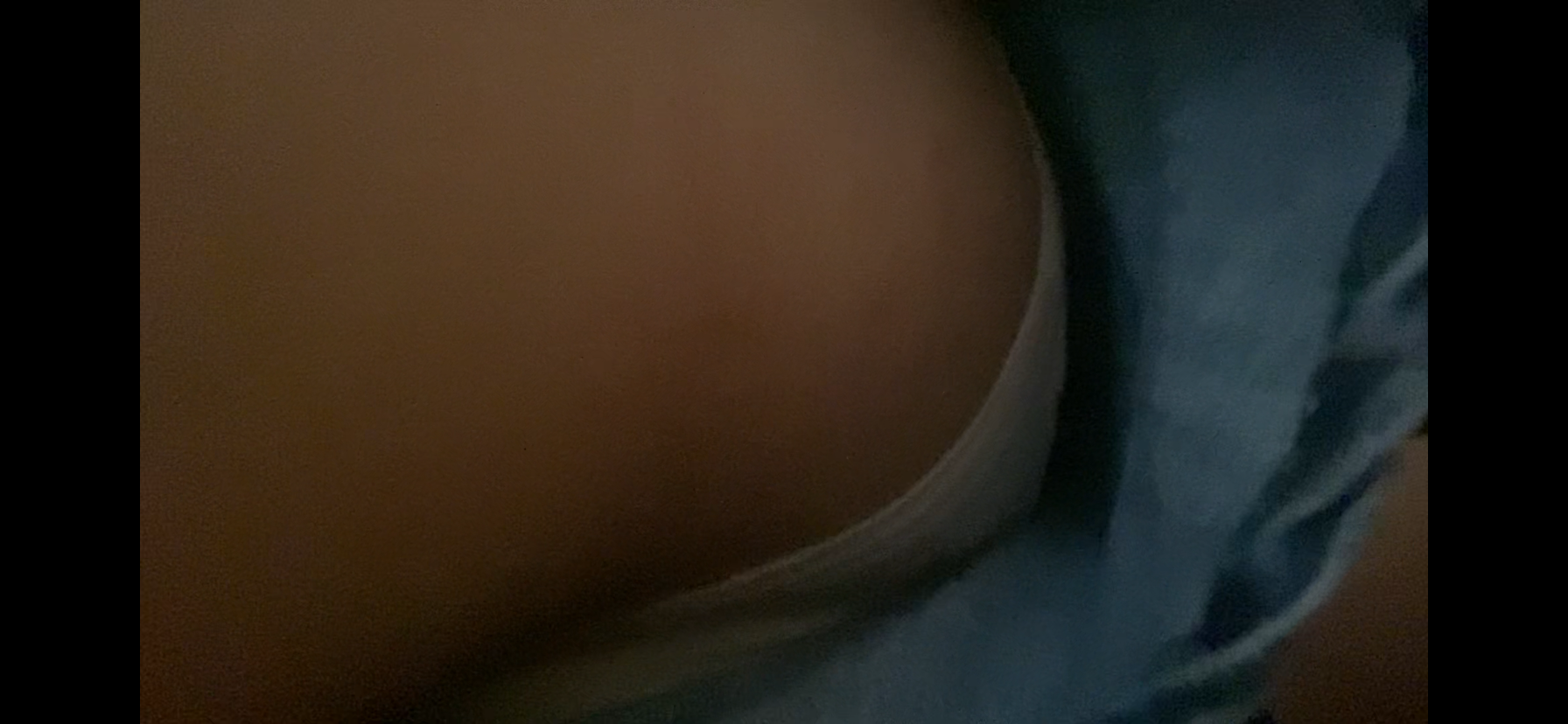 719498-c5de2cf0d8bf.png