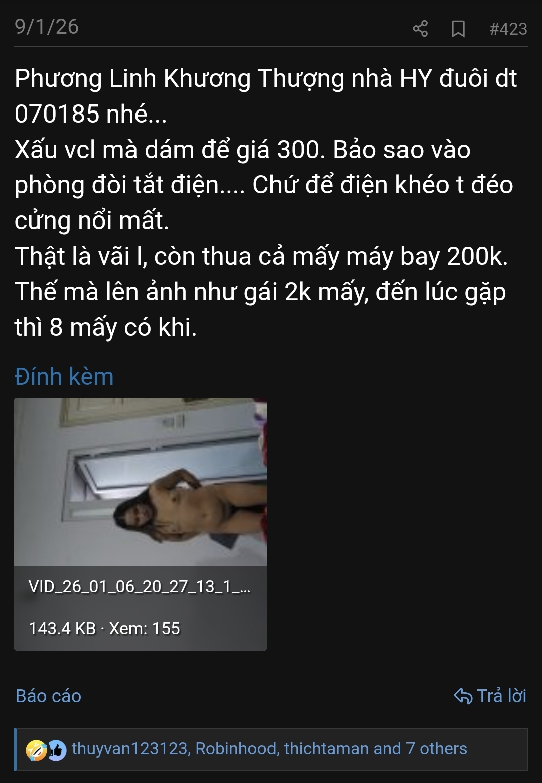 719517-b2ac7a0f0332.jpg