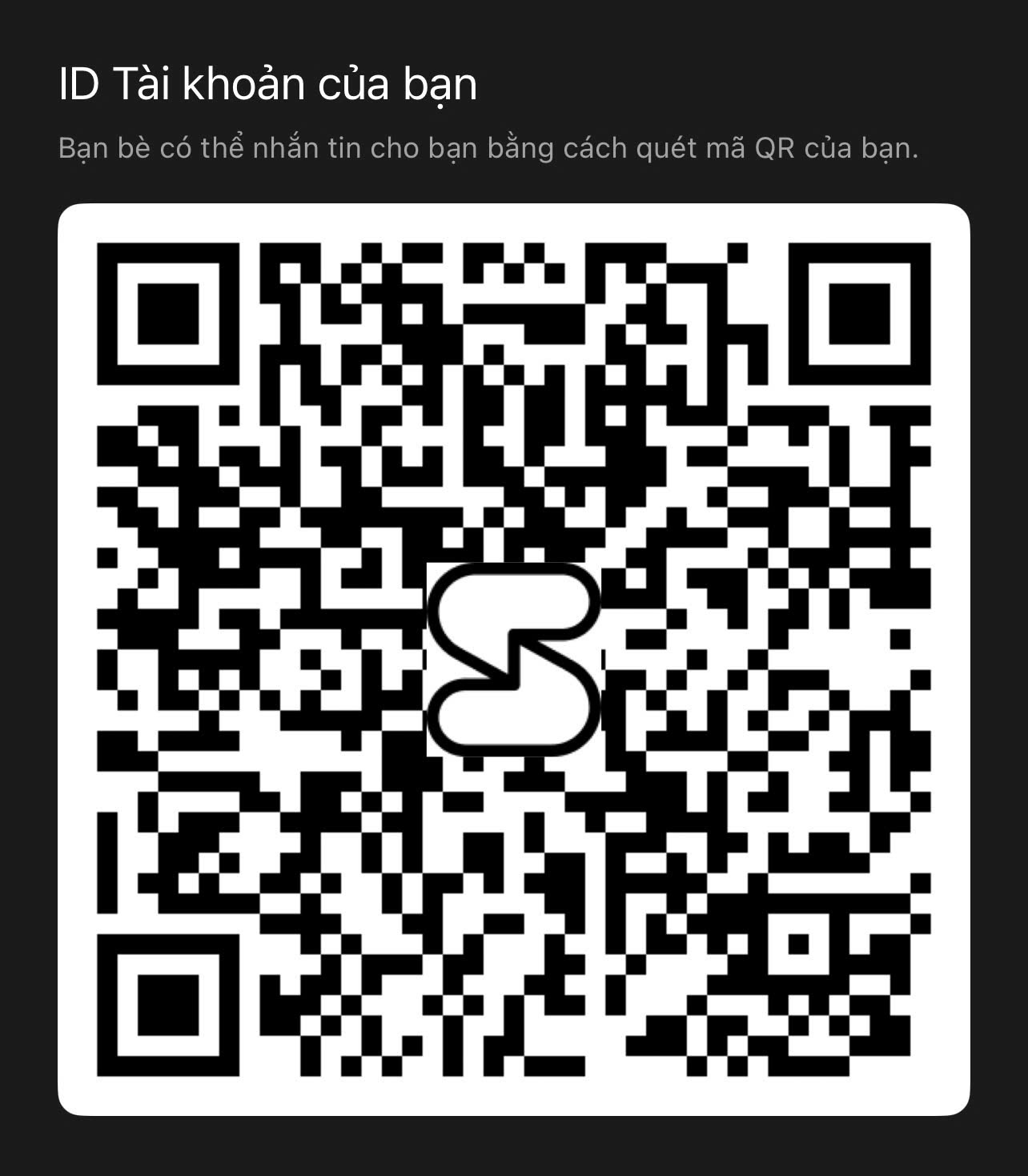 719565-60c1f166cdcc.jpg