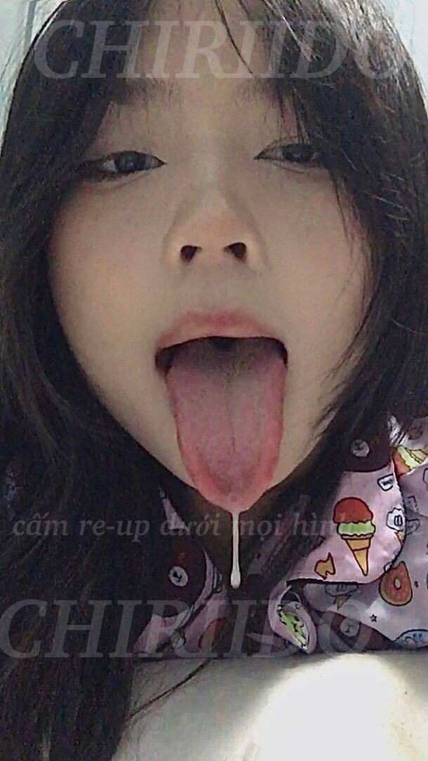 719586-e8b1382aab8d.jpeg