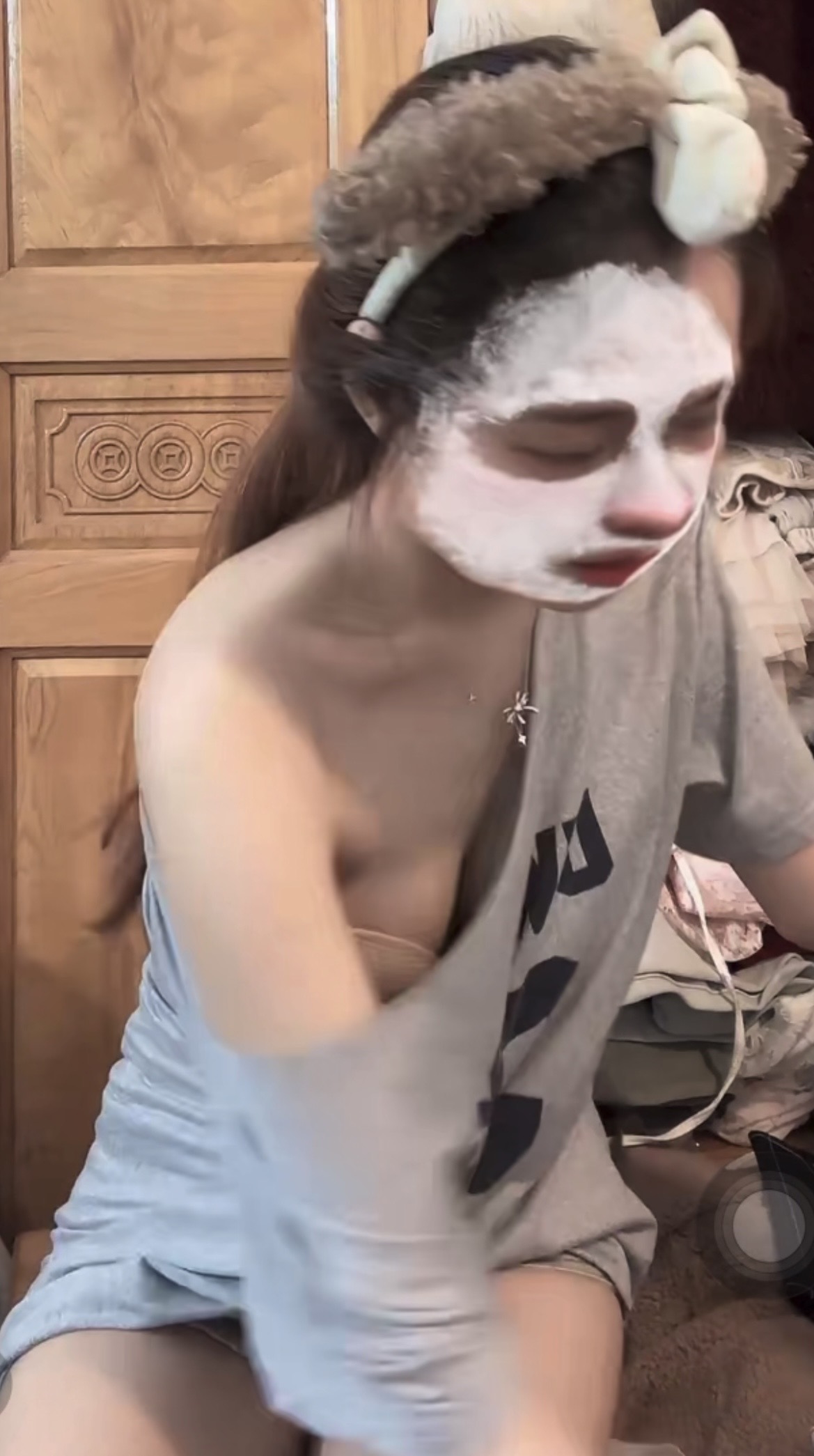 719620-d9d443d55bf2.jpeg